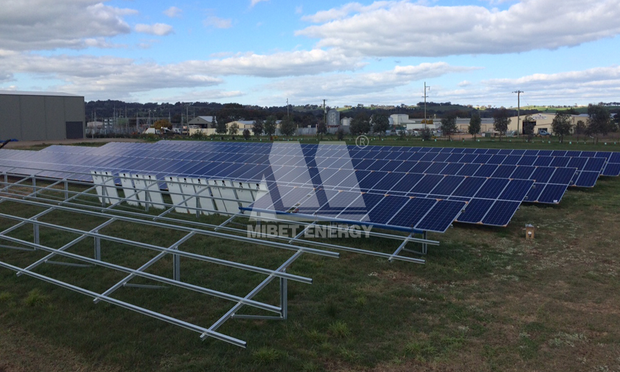 ̫�(y��ng)�ܹ���M��֧��