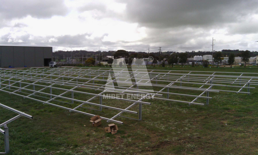 �ֲ�ʽ���֧�܃r(ji��)��