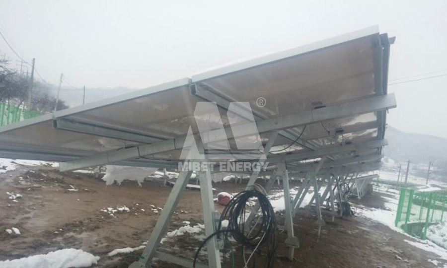 ̫�(y��ng)�ܹ��֧�܃r(ji��)��