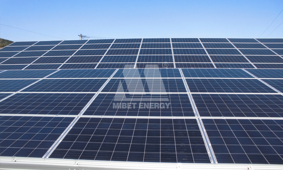 �������֧�܏S