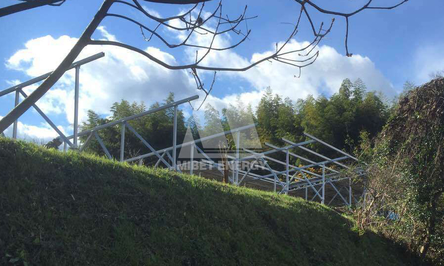 ̫���늳ذ�֧��