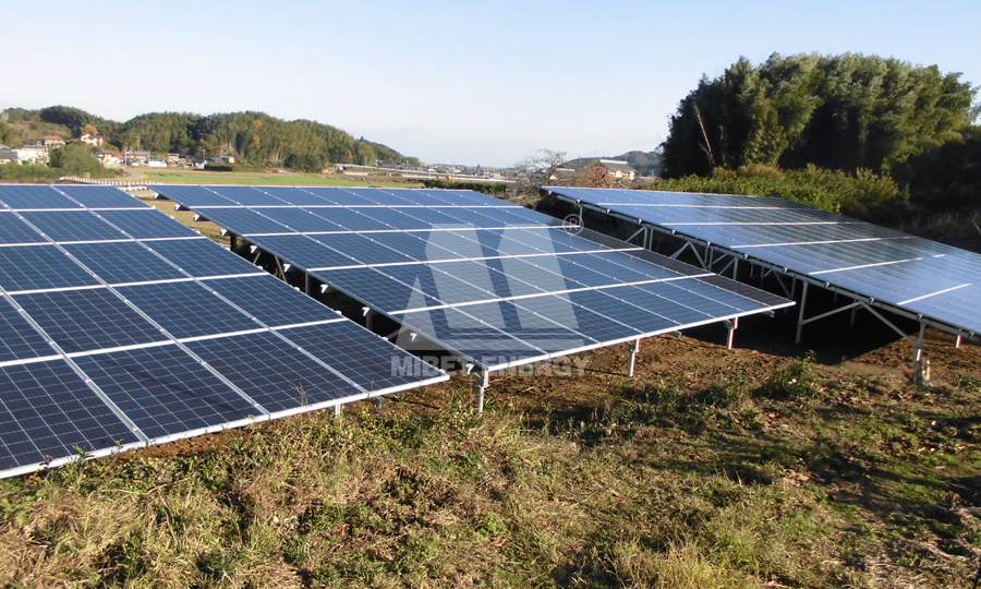 ���̫���֧��