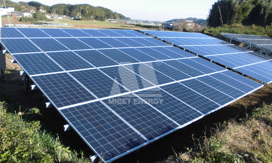 ���̫������a(ch��n)