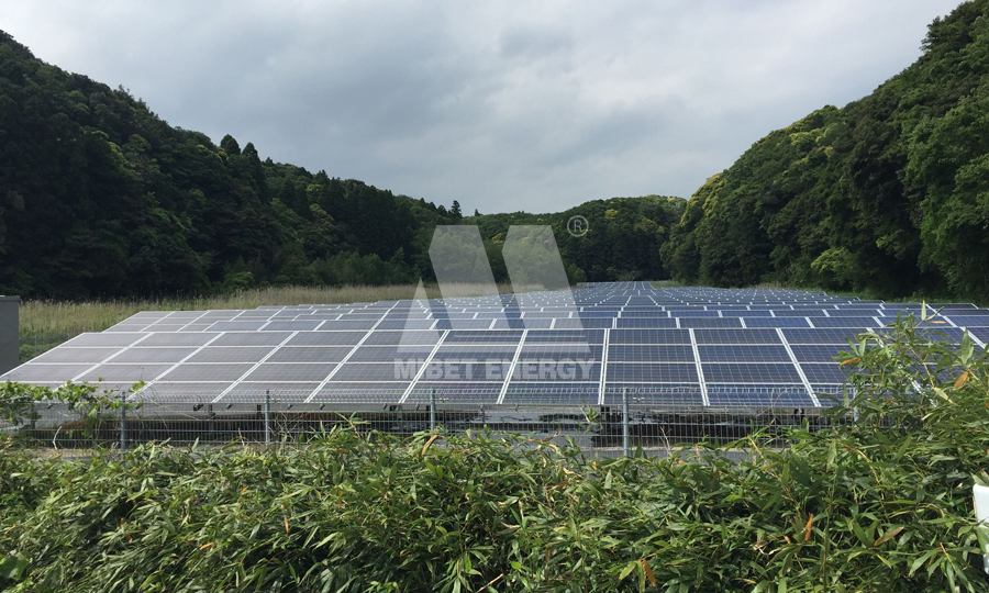 ̫�(y��ng)�ܹ��Ʒ��