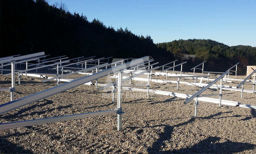 ̫�(y��ng)�ܹ��֧��