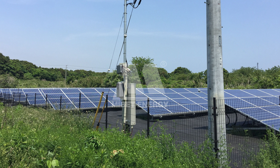 ̫�(y��ng)�ܹ��֧�܏S��