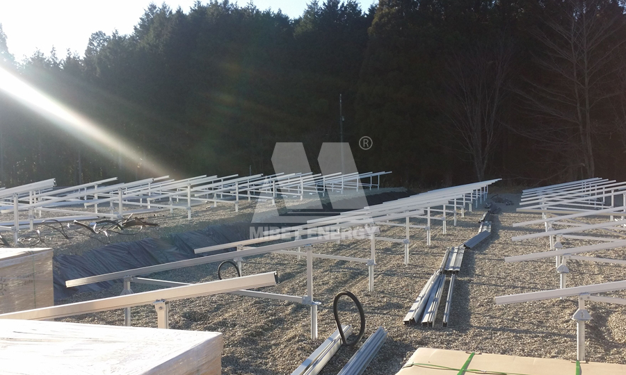 ̫�(y��ng)�ܹ���S��