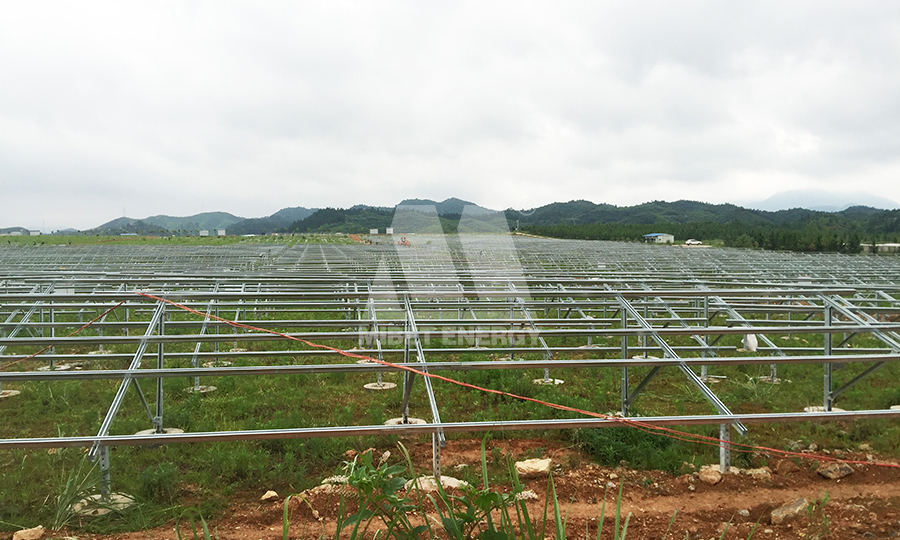 ���֧�ܰ��b