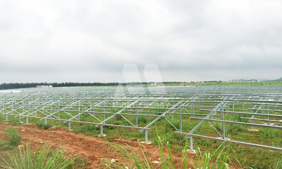 ���֧��ʩ��