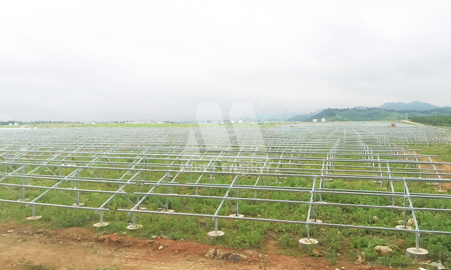 ���֧�܏S��