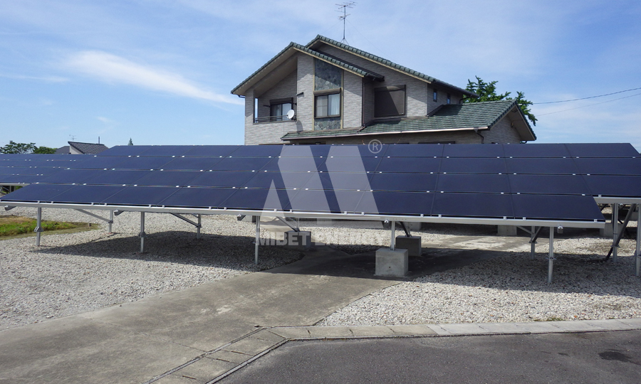 ���̫���֧��