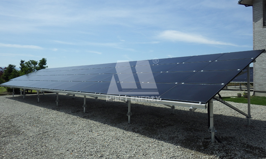 ����վ֧�܏S��