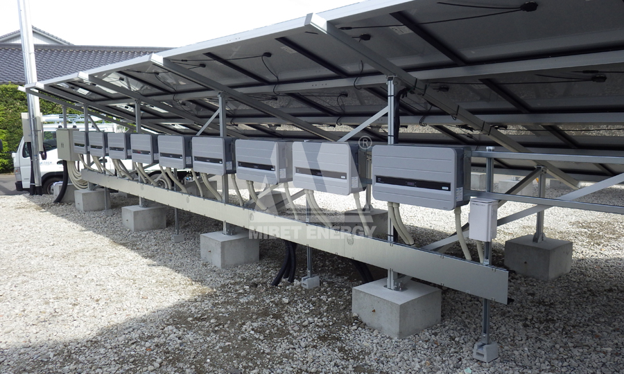 ���֧�����a�S��