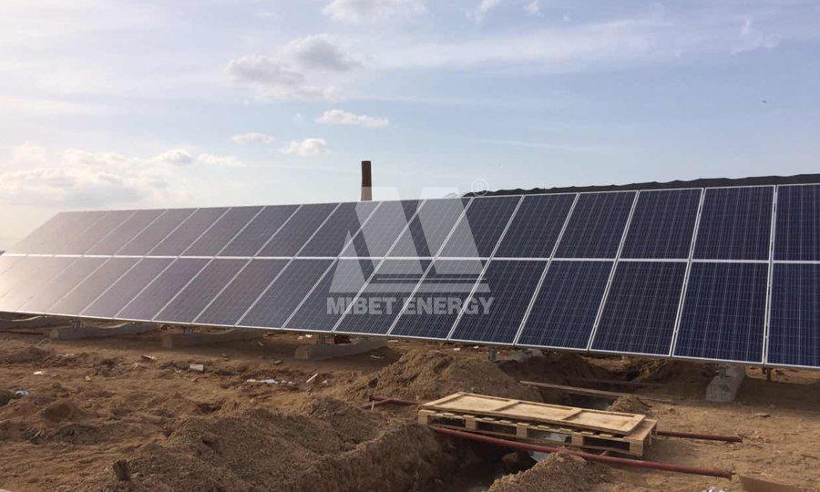 �������֧��