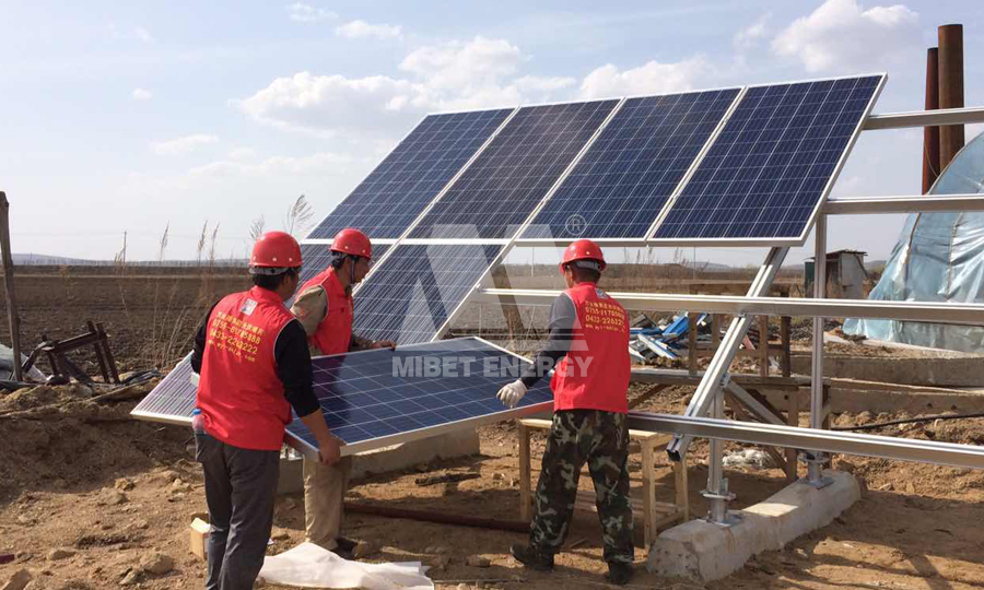 ����aƷ֧��