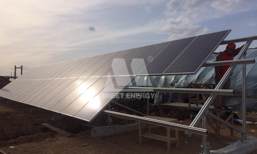 ���֧�ܹ���