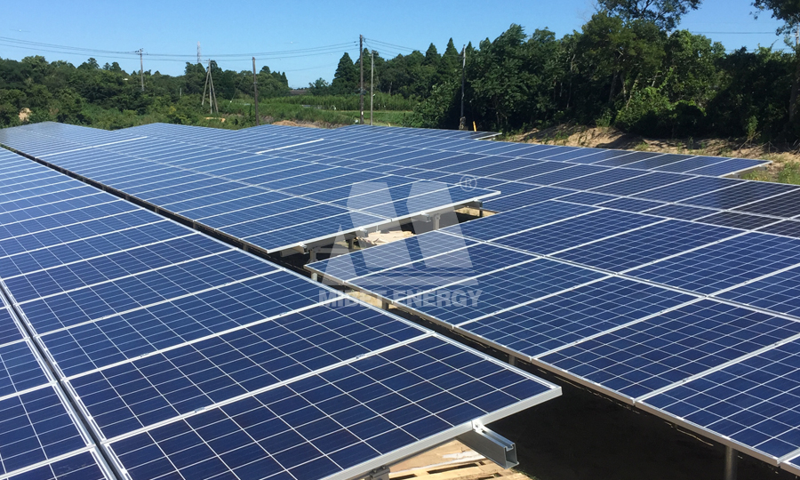 ����l(f��)�֧�܏S