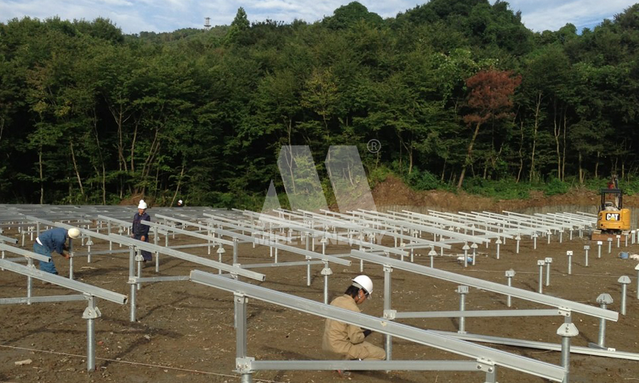 ���֧�ܙ_�l