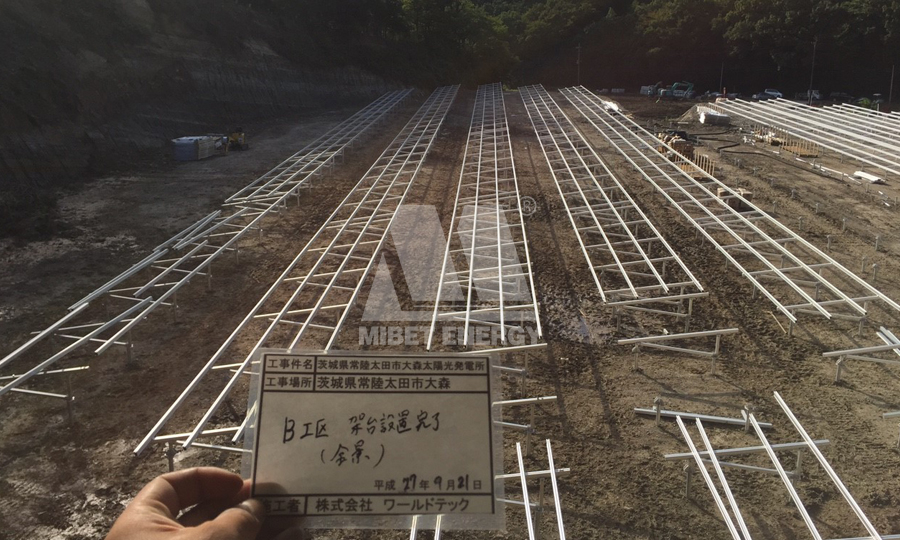 ���֧�܏S���Ă���