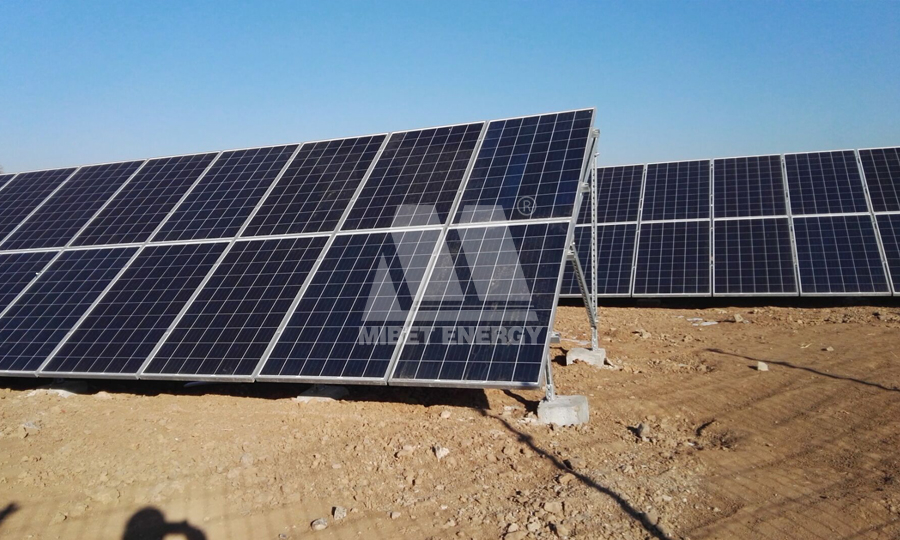 ���֧���OӋ