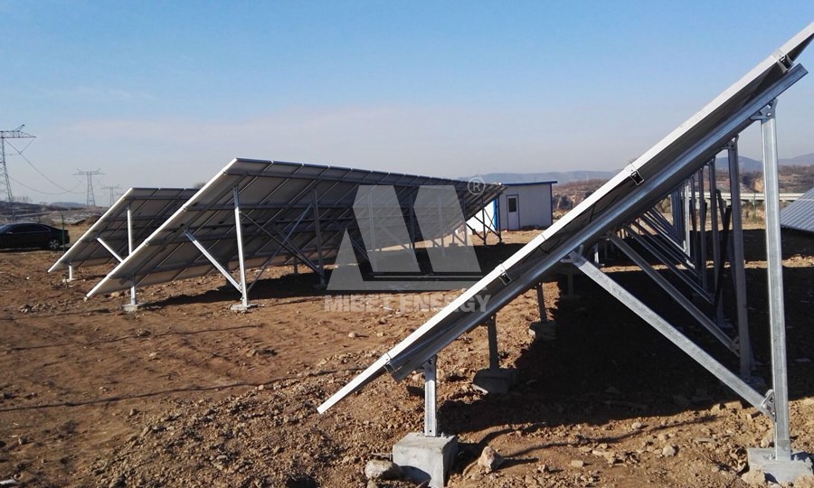 ���֧��ʩ��