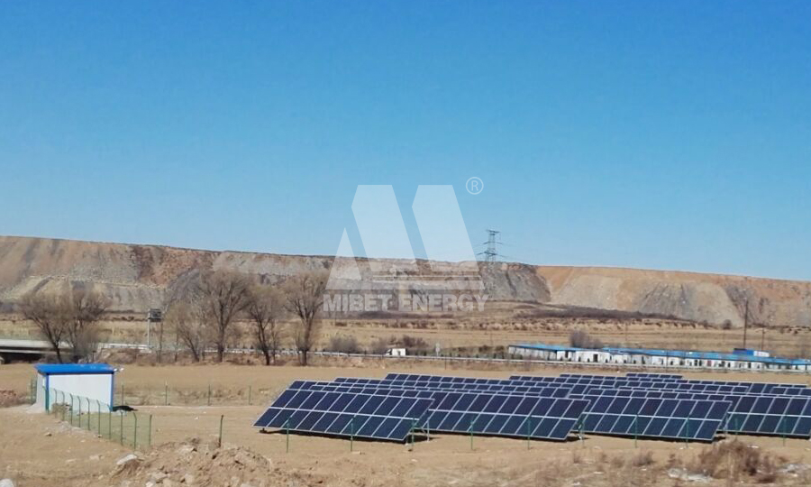 ���֧�ܴ���