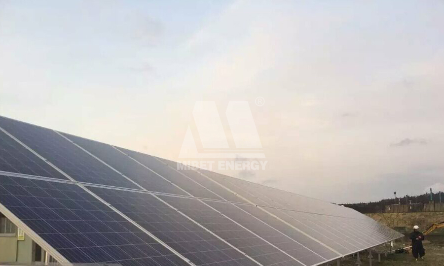 ���֧����I(y��)