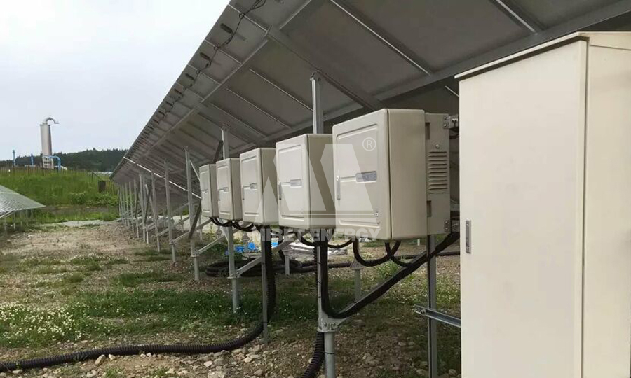 ������֧��