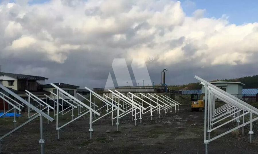 �������֧��