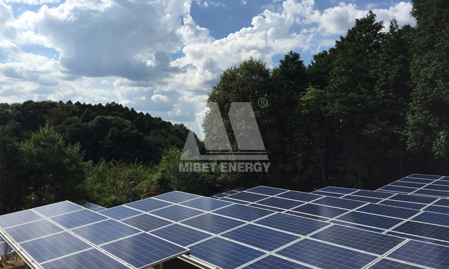 ���̫��ܶ����X