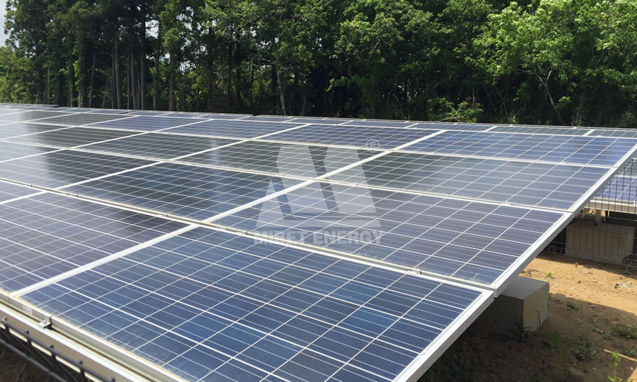 ����r(ji��)��