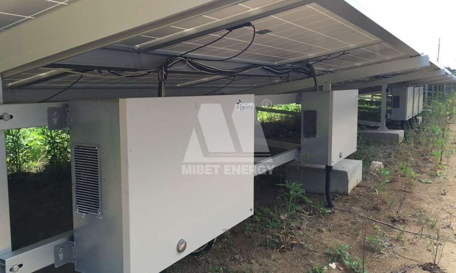 ������֧��