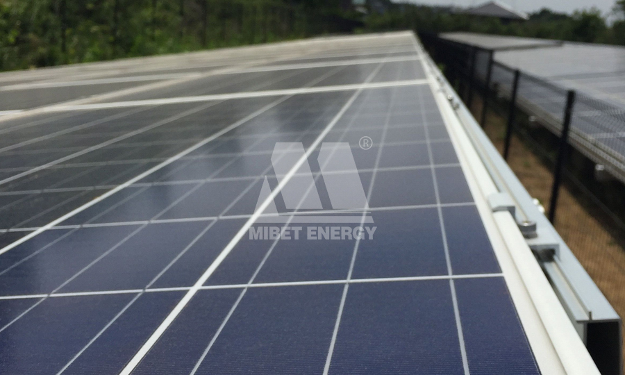 �X���֧��