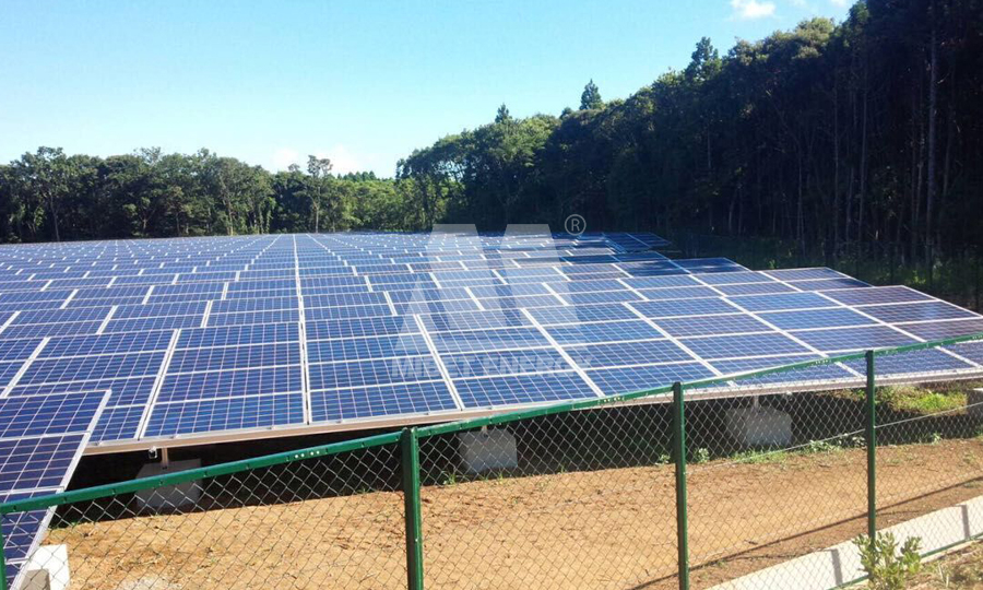 �������֧��