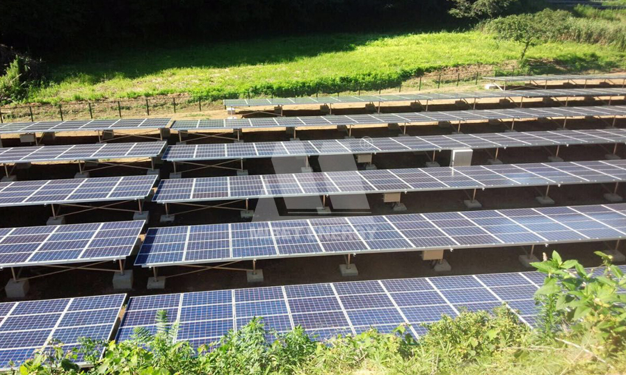 ���֧���g��