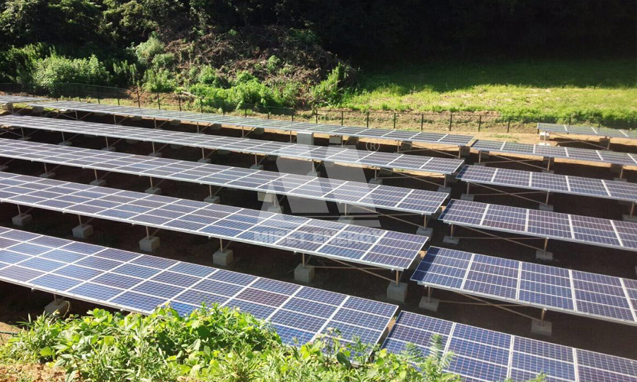 ���֧���\ݔ