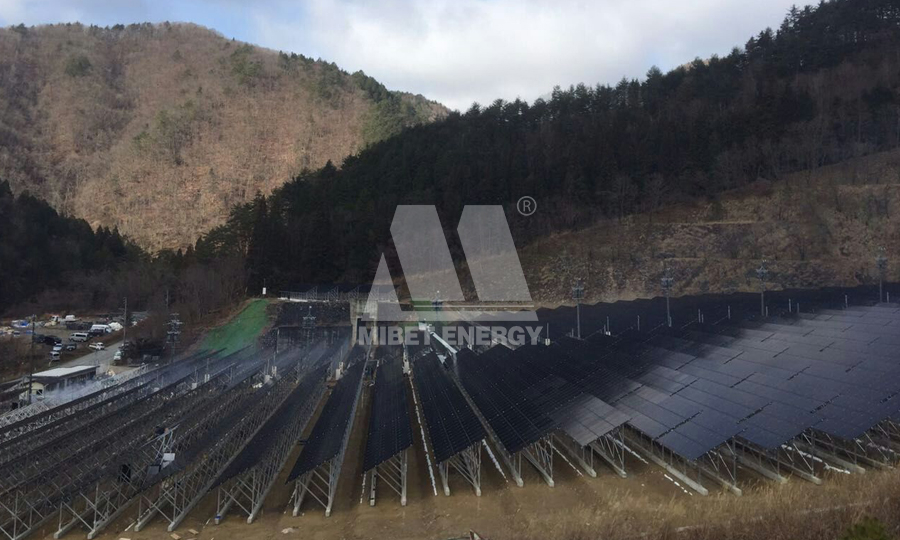 �������֧��