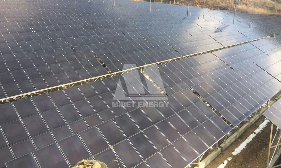 ���֧���㲿��