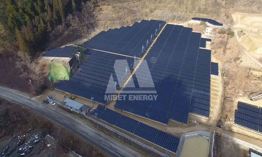 ���֧������