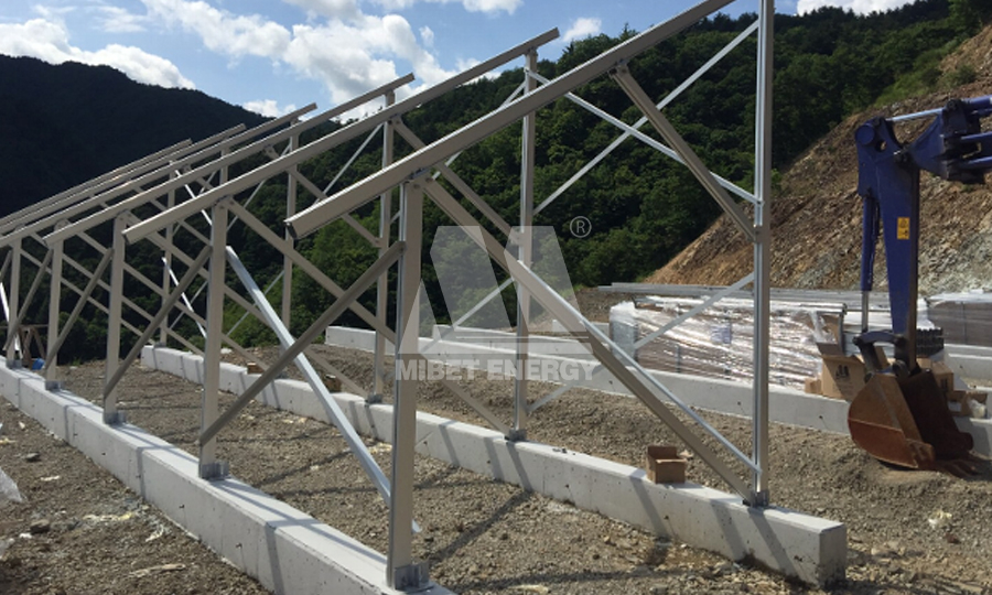 ���֧�܏S��