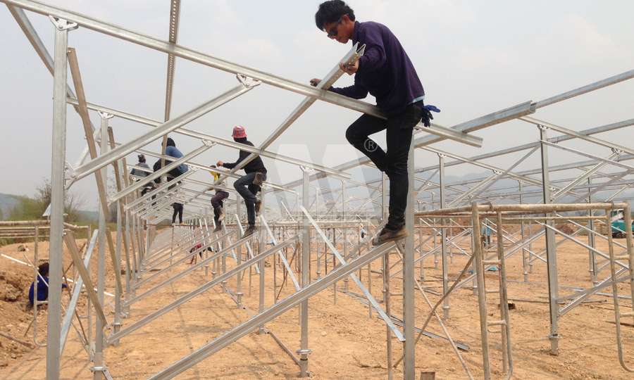 ���֧������