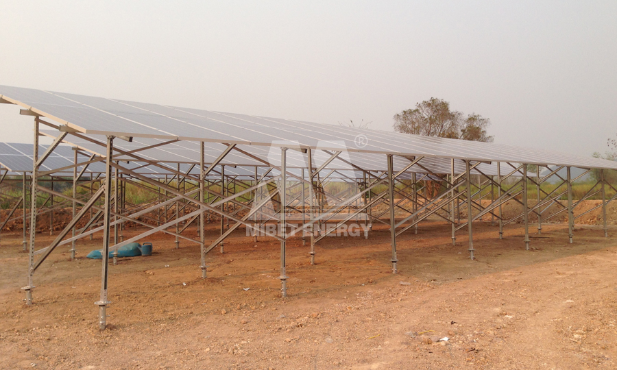 ̫��ܰl(f��)늹���r(ji��)��