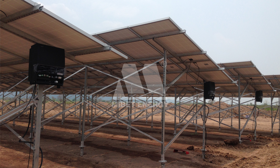 ���֧���YӍ