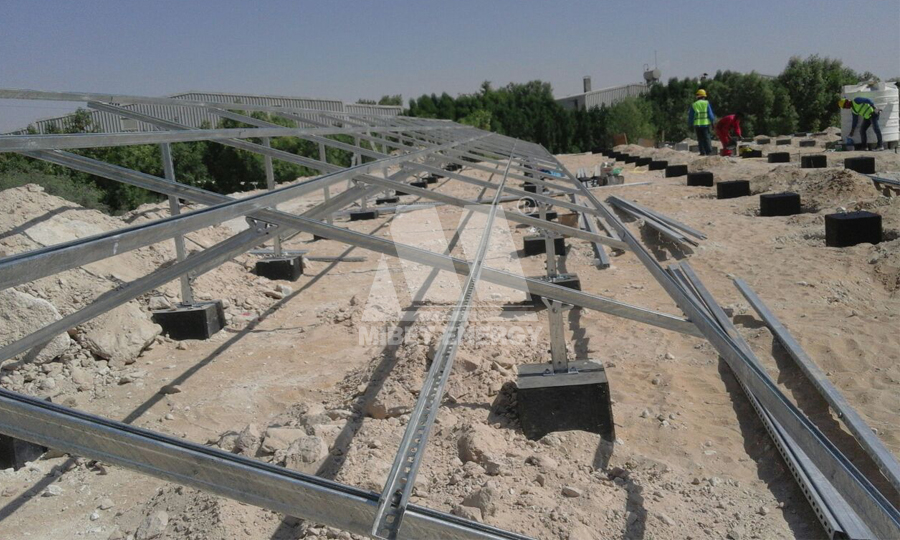 ���֧�ܰ��b