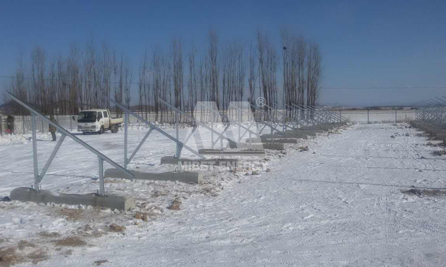 ����a(b��)�N