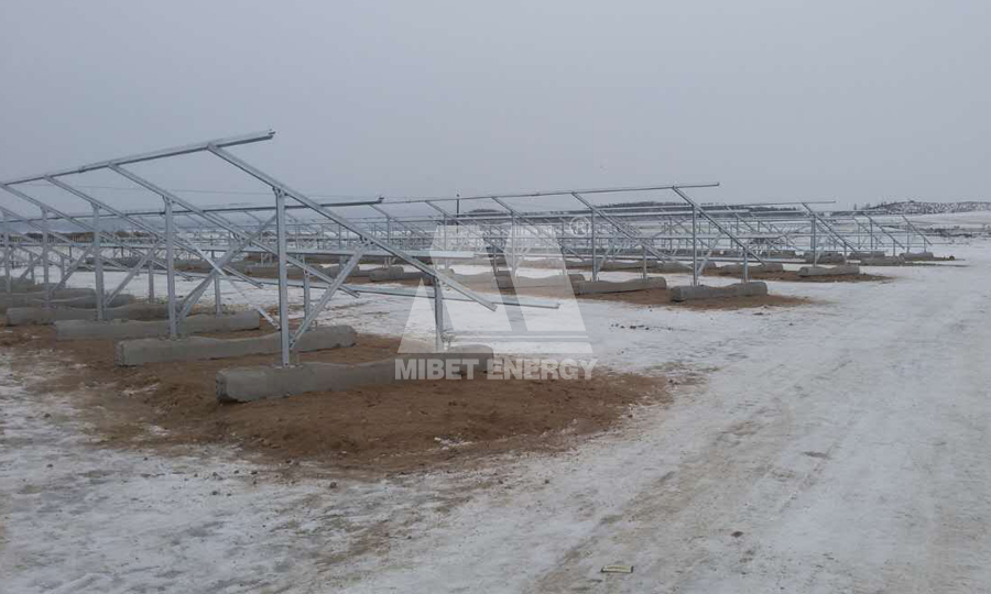 ���֧��С��