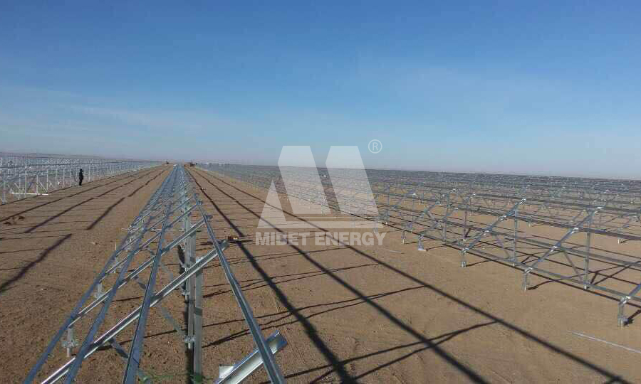 ���֧�܃r(ji��)��