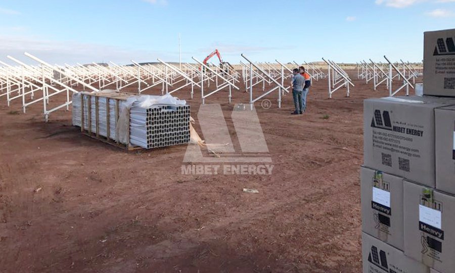 ���֧����\