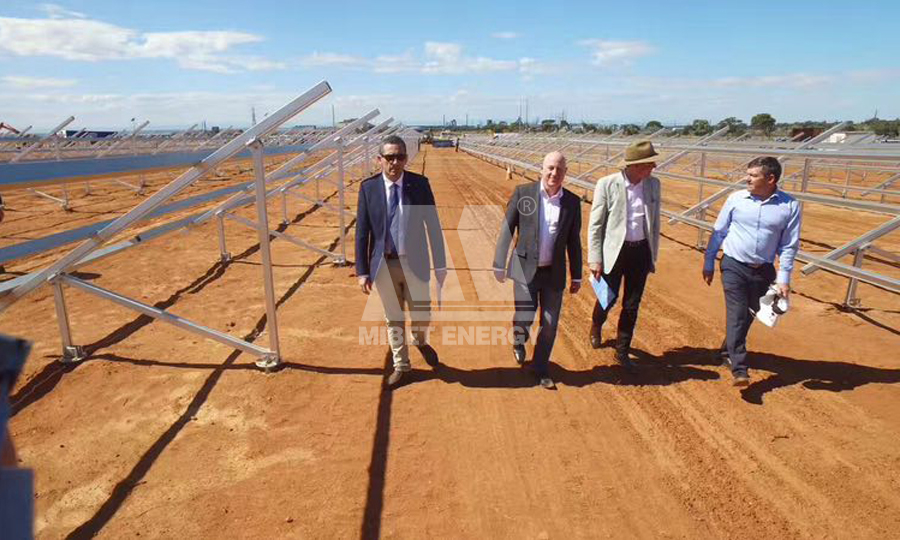 ���֧�ܴ���