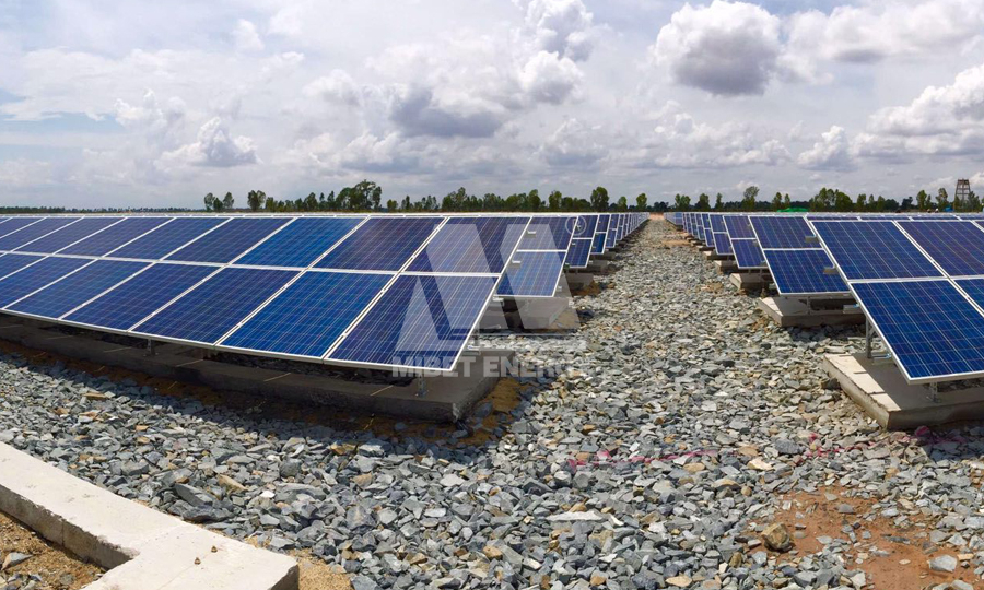 ��������ϵ�y(t��ng)�(xi��ng)Ŀ